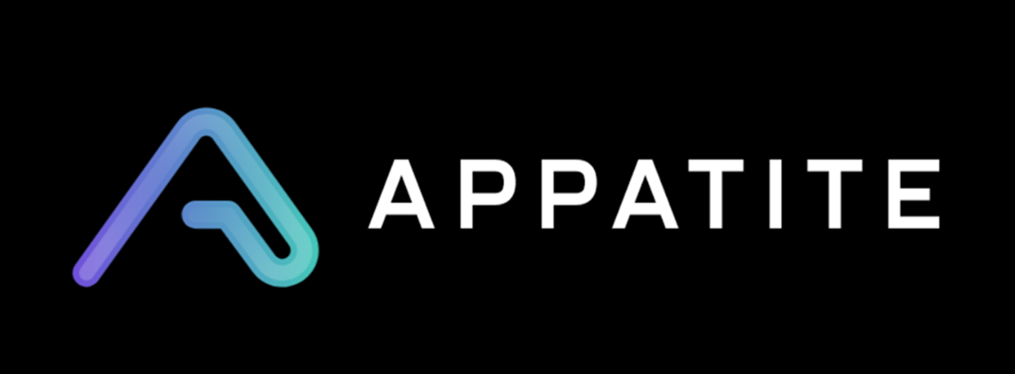 Appatite